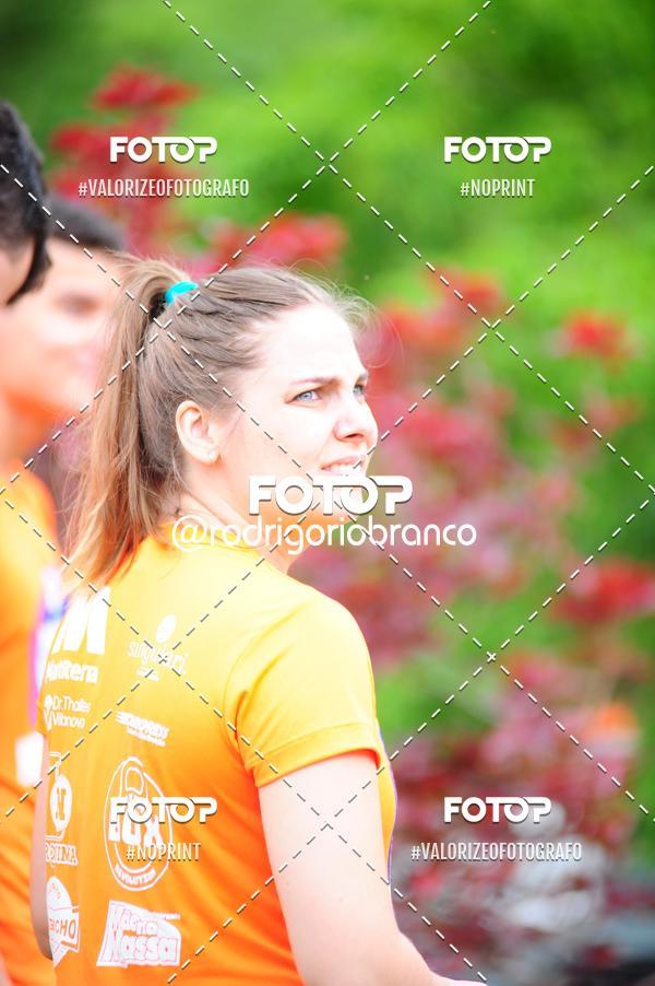 Acquista le foto dell'eventoMorro das Pedras Race 2019 in Fotop