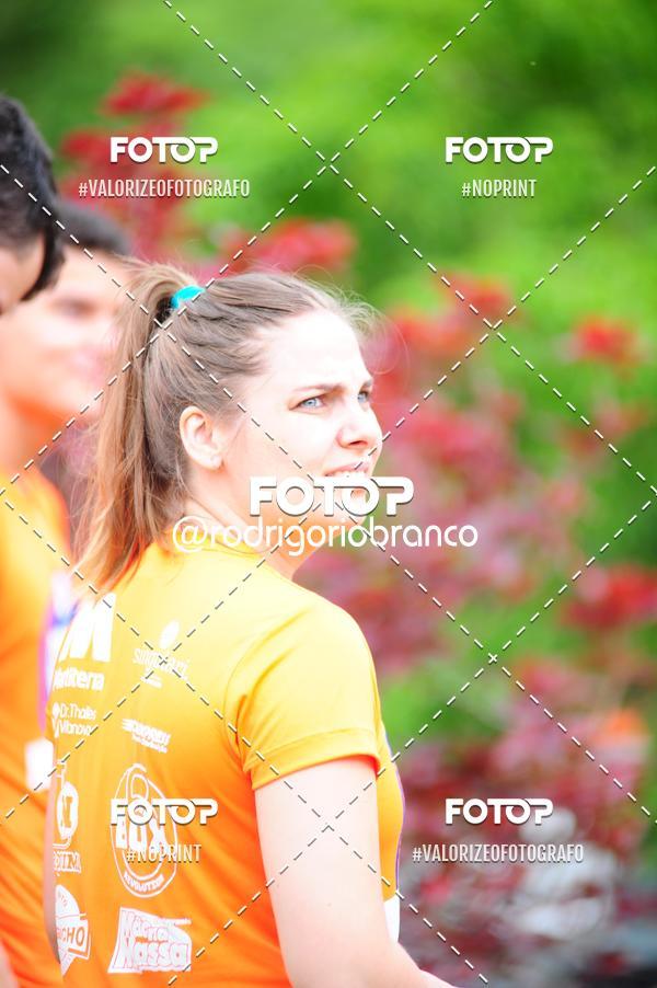 Acquista le foto dell'eventoMorro das Pedras Race 2019 in Fotop