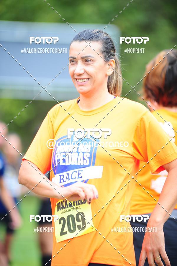 Acquista le foto dell'eventoMorro das Pedras Race 2019 in Fotop