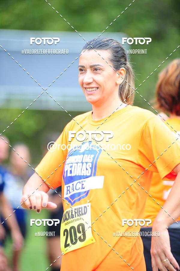 Acquista le foto dell'eventoMorro das Pedras Race 2019 in Fotop