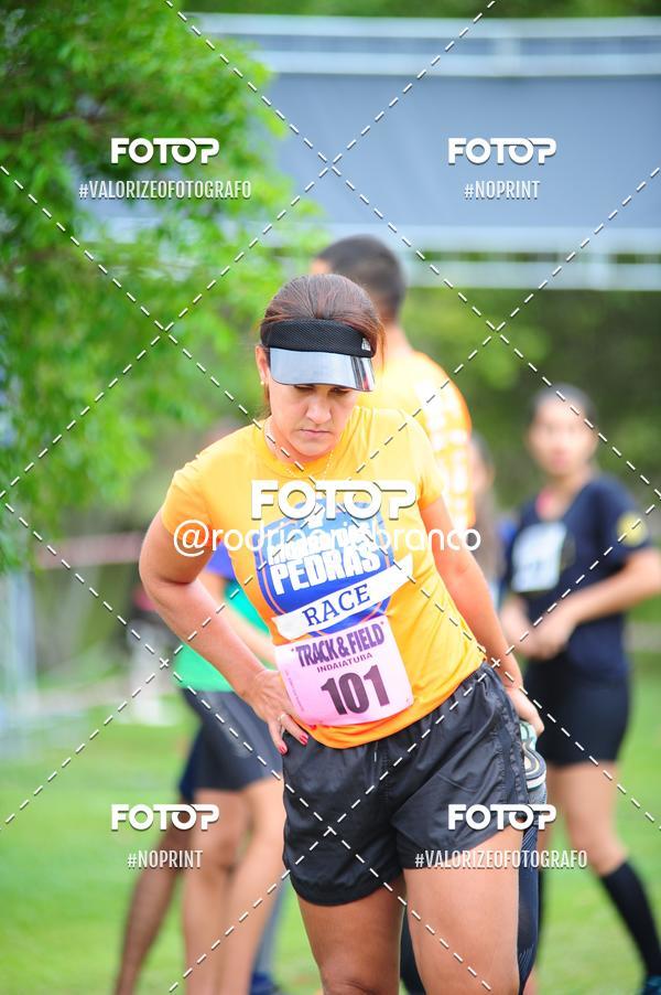 Acquista le foto dell'eventoMorro das Pedras Race 2019 in Fotop