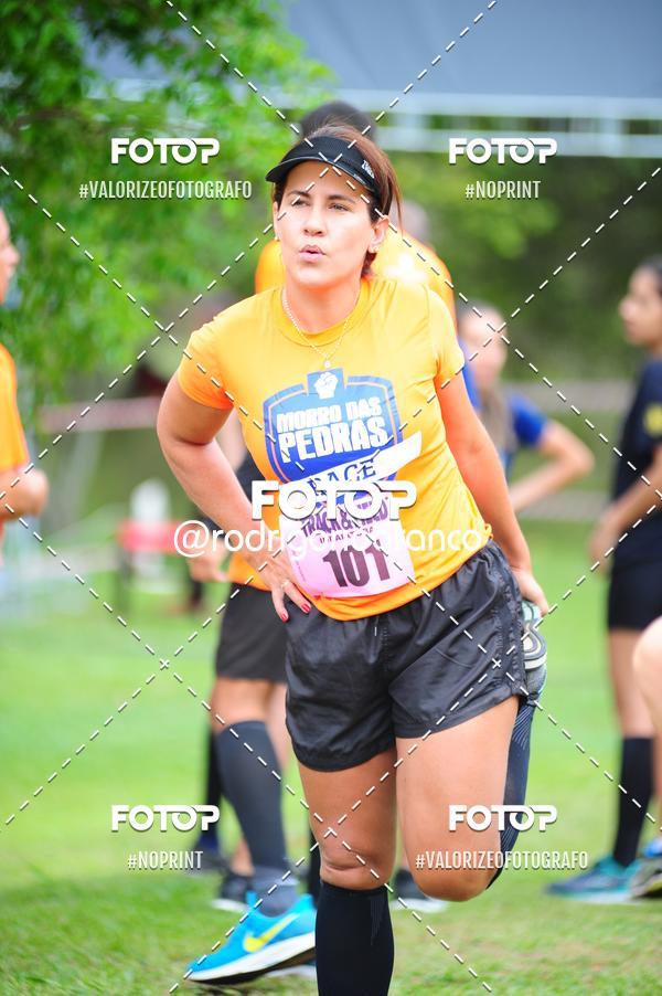 Acquista le foto dell'eventoMorro das Pedras Race 2019 in Fotop