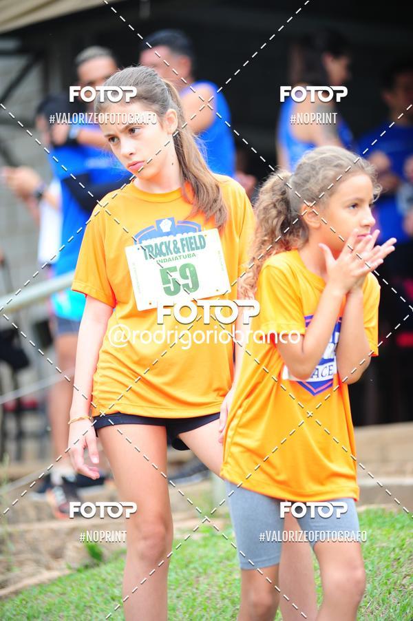 Acquista le foto dell'eventoMorro das Pedras Race 2019 in Fotop