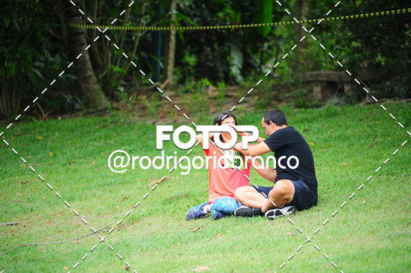 Buy your photos of the eventMorro das Pedras Race 2019 on Fotop