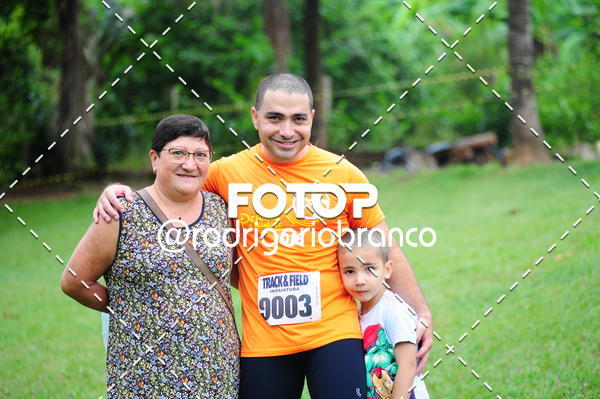 Buy your photos of the eventMorro das Pedras Race 2019 on Fotop