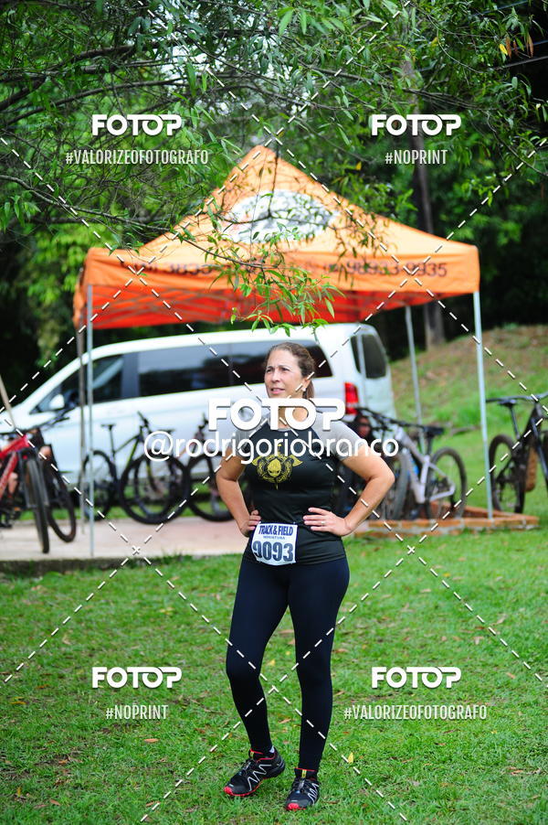Buy your photos of the eventMorro das Pedras Race 2019 on Fotop