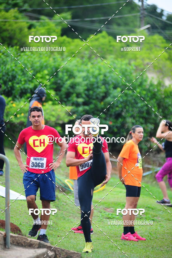Buy your photos of the eventMorro das Pedras Race 2019 on Fotop