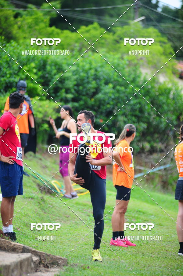 Buy your photos of the eventMorro das Pedras Race 2019 on Fotop