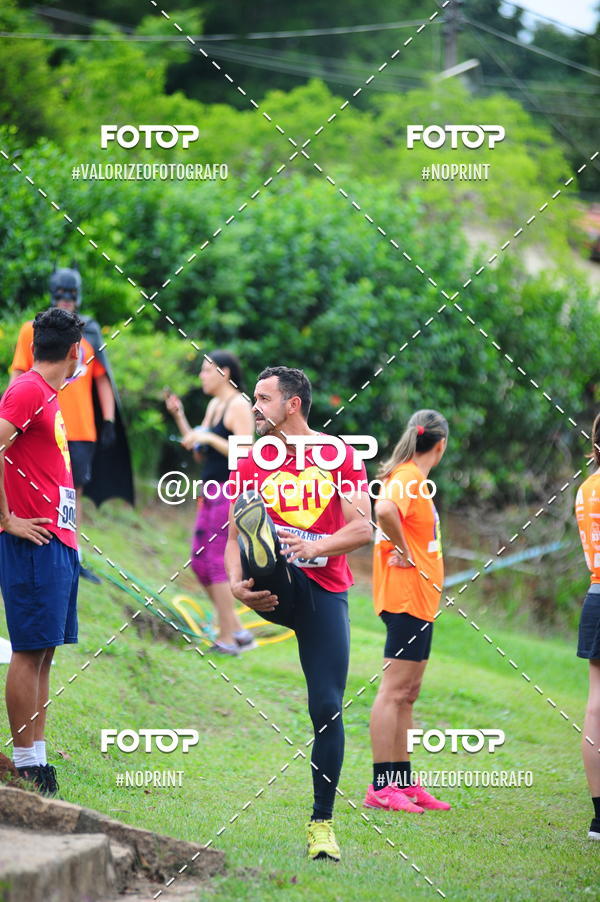 Buy your photos of the eventMorro das Pedras Race 2019 on Fotop
