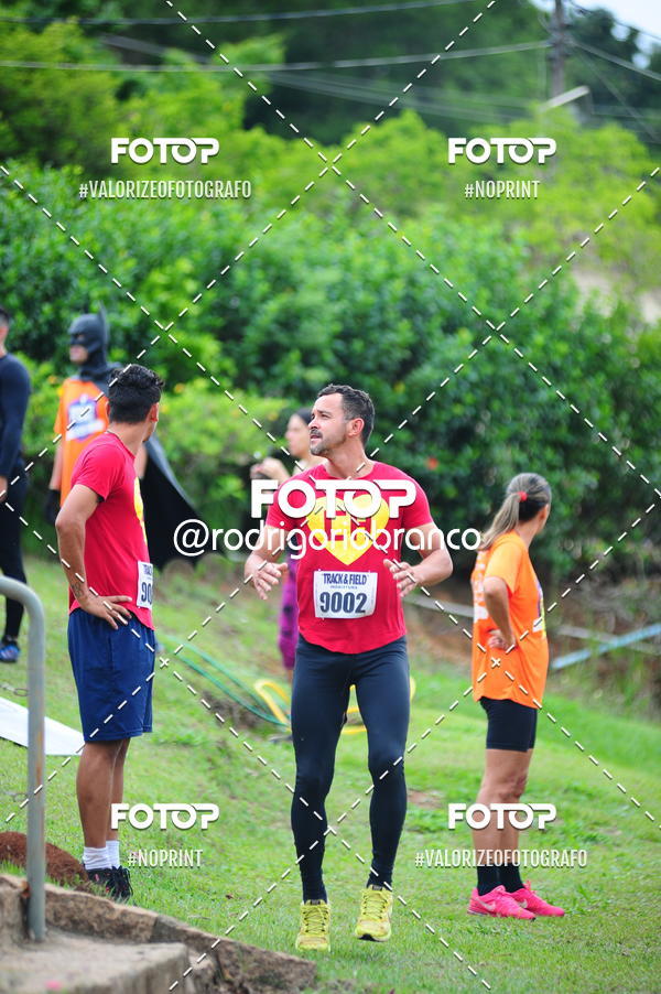Buy your photos of the eventMorro das Pedras Race 2019 on Fotop