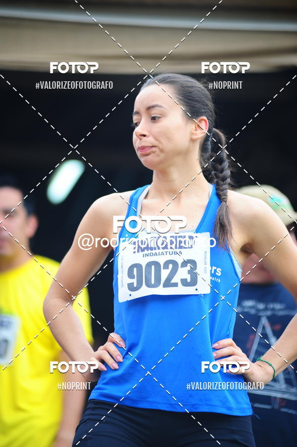 Buy your photos of the eventMorro das Pedras Race 2019 on Fotop