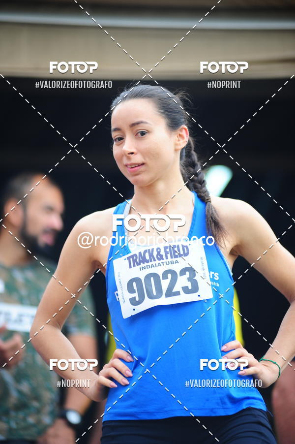 Buy your photos of the eventMorro das Pedras Race 2019 on Fotop