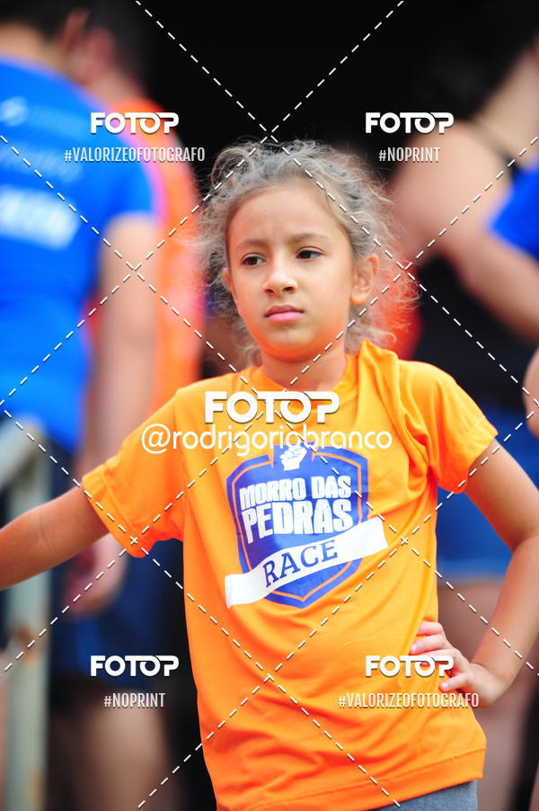Buy your photos of the eventMorro das Pedras Race 2019 on Fotop