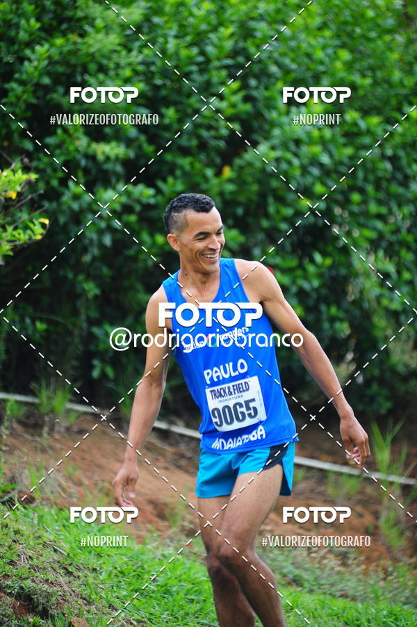 Buy your photos of the eventMorro das Pedras Race 2019 on Fotop