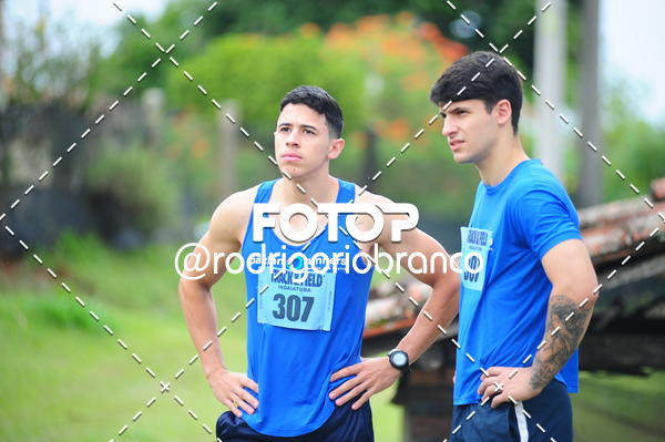 Buy your photos of the eventMorro das Pedras Race 2019 on Fotop