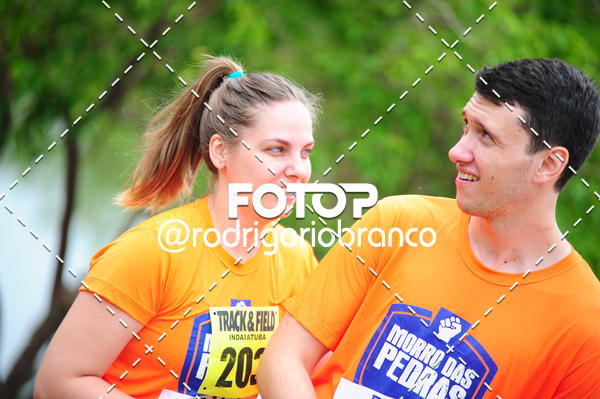 Buy your photos of the eventMorro das Pedras Race 2019 on Fotop