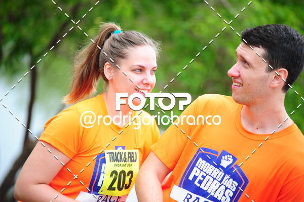 Buy your photos of the eventMorro das Pedras Race 2019 on Fotop