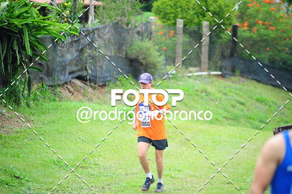 Buy your photos of the eventMorro das Pedras Race 2019 on Fotop