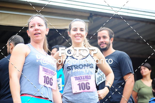 Buy your photos of the eventMorro das Pedras Race 2019 on Fotop