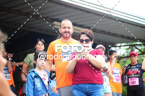 Buy your photos of the eventMorro das Pedras Race 2019 on Fotop