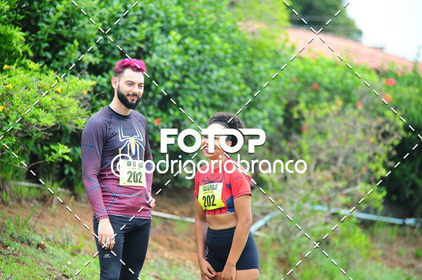 Buy your photos of the eventMorro das Pedras Race 2019 on Fotop