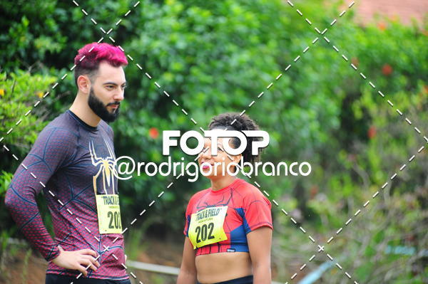 Buy your photos of the eventMorro das Pedras Race 2019 on Fotop