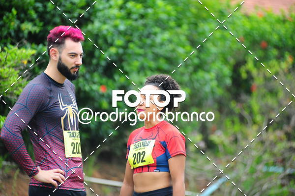 Buy your photos of the eventMorro das Pedras Race 2019 on Fotop