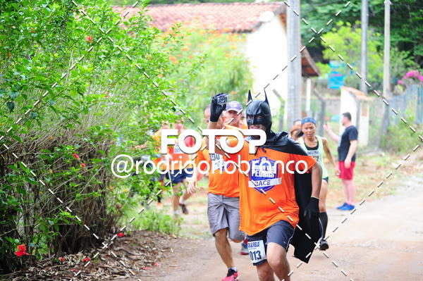 Buy your photos of the eventMorro das Pedras Race 2019 on Fotop