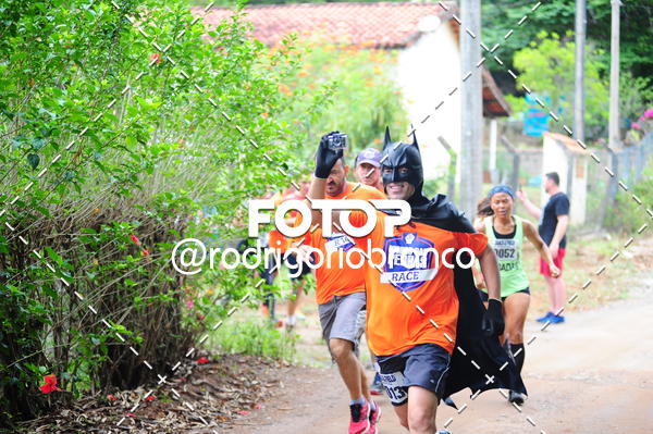 Buy your photos of the eventMorro das Pedras Race 2019 on Fotop