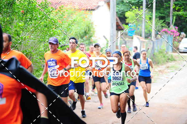 Buy your photos of the eventMorro das Pedras Race 2019 on Fotop