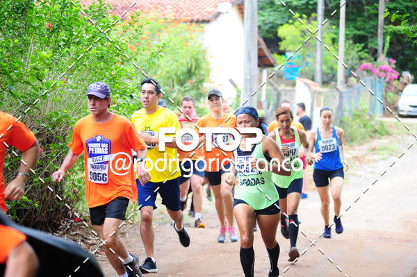Buy your photos of the eventMorro das Pedras Race 2019 on Fotop