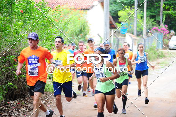 Buy your photos of the eventMorro das Pedras Race 2019 on Fotop