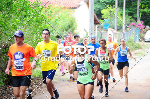 Buy your photos of the eventMorro das Pedras Race 2019 on Fotop