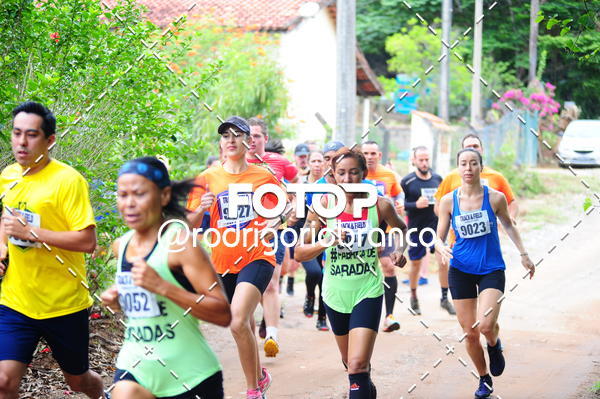 Buy your photos of the eventMorro das Pedras Race 2019 on Fotop