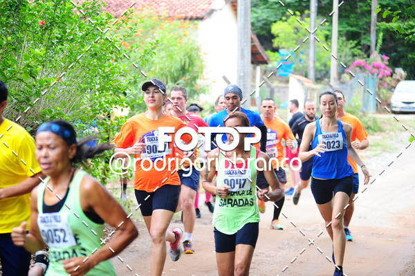 Buy your photos of the eventMorro das Pedras Race 2019 on Fotop