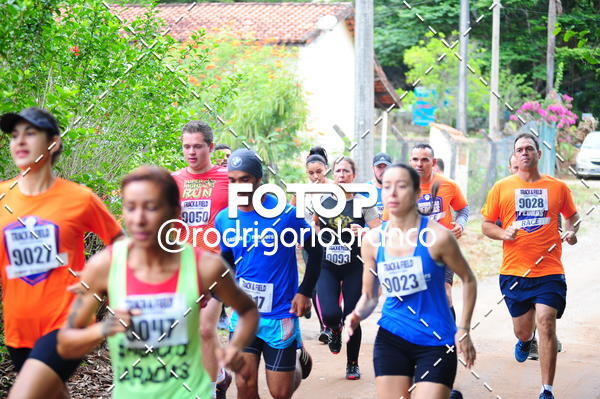Buy your photos of the eventMorro das Pedras Race 2019 on Fotop