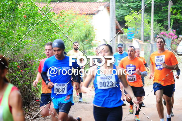 Buy your photos of the eventMorro das Pedras Race 2019 on Fotop