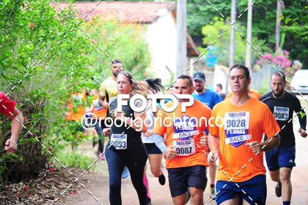 Buy your photos of the eventMorro das Pedras Race 2019 on Fotop