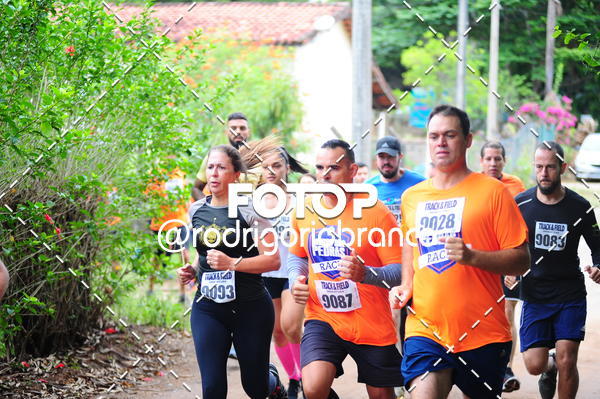 Buy your photos of the eventMorro das Pedras Race 2019 on Fotop