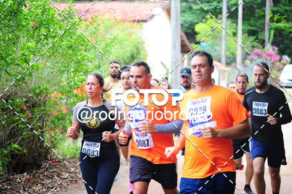 Buy your photos of the eventMorro das Pedras Race 2019 on Fotop