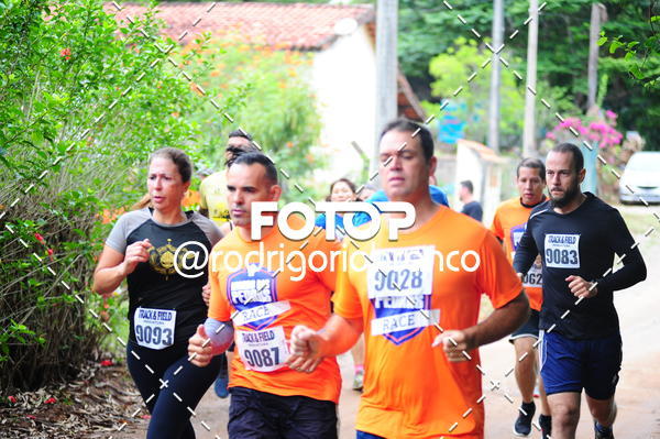 Buy your photos of the eventMorro das Pedras Race 2019 on Fotop