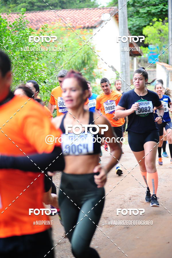 Buy your photos of the eventMorro das Pedras Race 2019 on Fotop