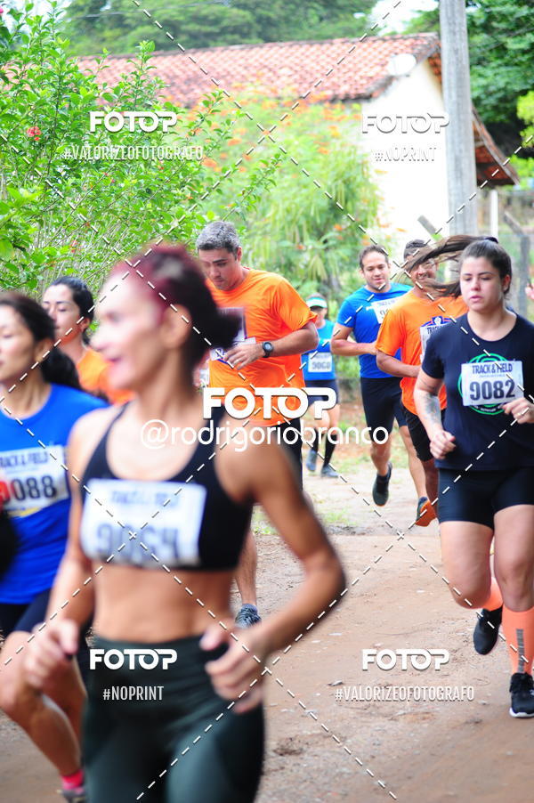 Buy your photos of the eventMorro das Pedras Race 2019 on Fotop