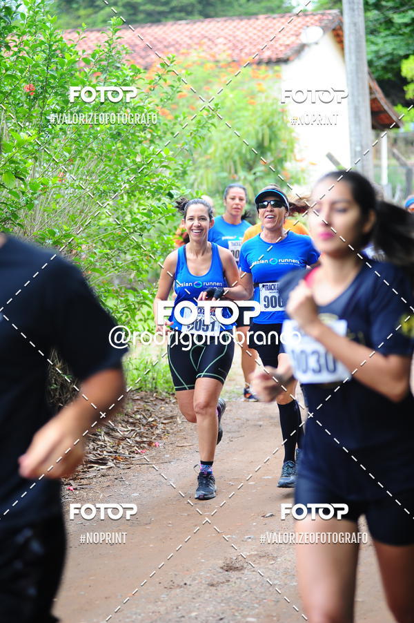 Buy your photos of the eventMorro das Pedras Race 2019 on Fotop