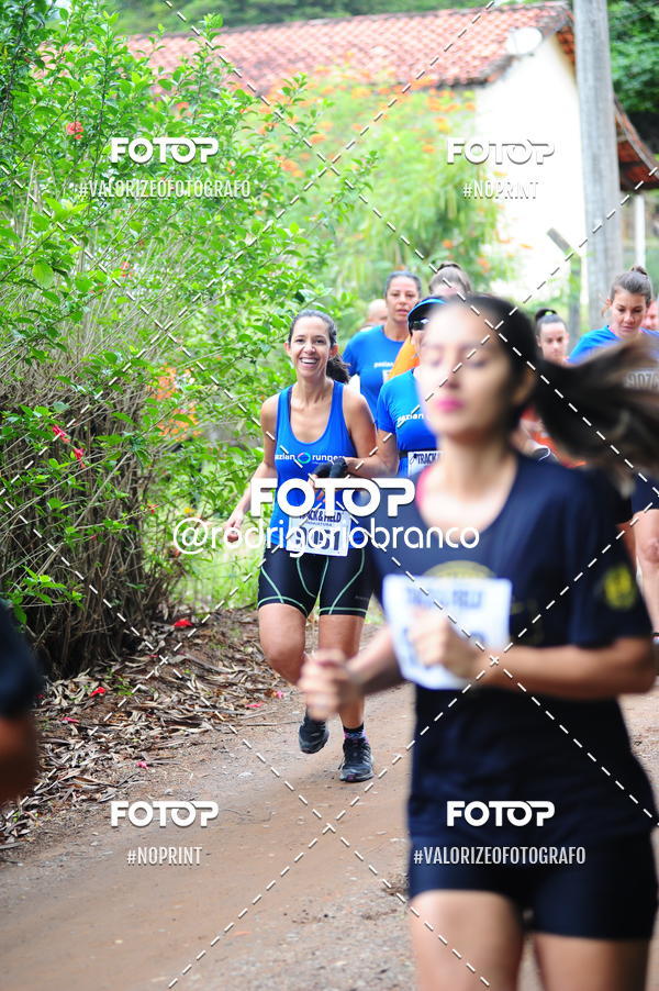 Buy your photos of the eventMorro das Pedras Race 2019 on Fotop
