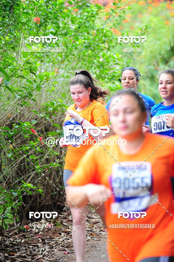 Buy your photos of the eventMorro das Pedras Race 2019 on Fotop