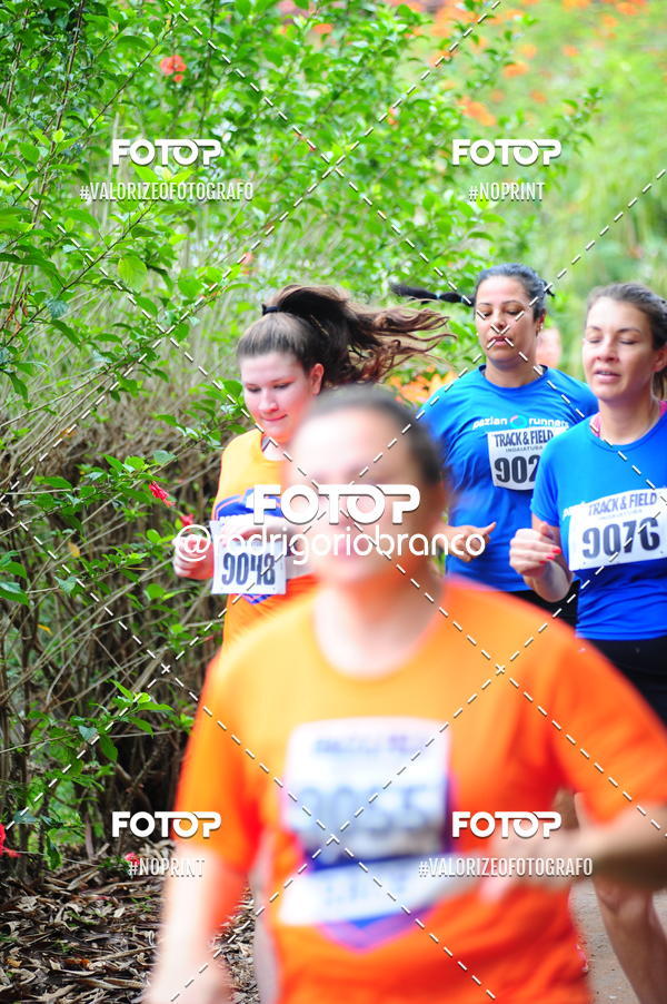 Buy your photos of the eventMorro das Pedras Race 2019 on Fotop