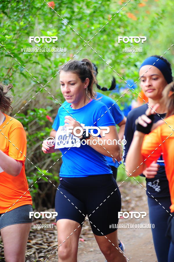 Buy your photos of the eventMorro das Pedras Race 2019 on Fotop