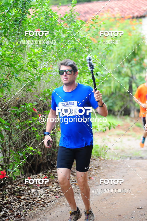 Buy your photos of the eventMorro das Pedras Race 2019 on Fotop