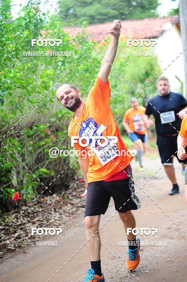 Buy your photos of the eventMorro das Pedras Race 2019 on Fotop